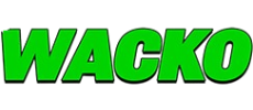 Casino Wacko