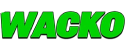 Wacko Casino